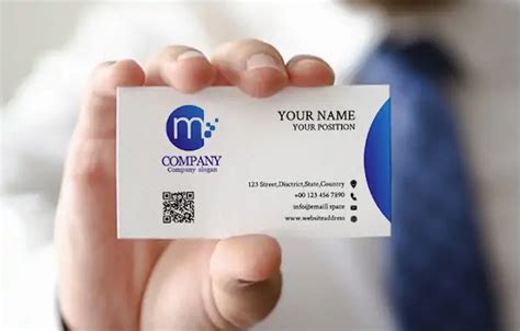 smarter every day business card|Free Online Business Card Maker .